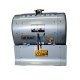 Freza de pamant 80 cm BCS 92190744H