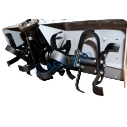Freza de pamant 80 cm BCS 92190744H