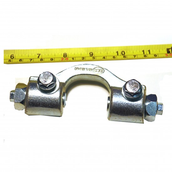 Kit Potcoava Ranforsata BCS 59258753