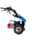 Motocultor BCS 615 PowerSafe Honda GX200  5.5CP - unitate motor
