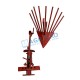 Sapa Cartofi reglabila BCS 92190798 Sapa Cartofi reglabila BCS 92190798
