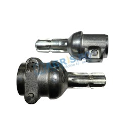 Adaptor Cardan Z6+Z8+Z20+Z21