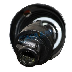 Cardan T5 850 cu Clichet Cardan T5 850 cu Clichet