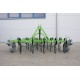 Combinator Bomet Carina 3.2 m