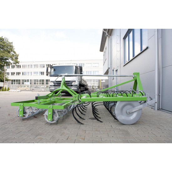 Combinator Bomet Carina 3.2 m