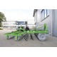 Combinator Bomet Carina 3.2 m