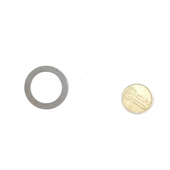 Saiba reglaj pinion 25*35*01 cositoare poloneza LISICKI Saiba reglaj pinion 25*35*01 cositoare poloneza LISICKI