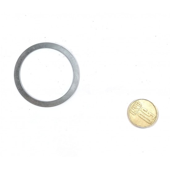 Saiba reglaj pinion 45*55*01 cositoare poloneza LISICKI Saiba reglaj pinion 45*55*01 cositoare poloneza LISICKI