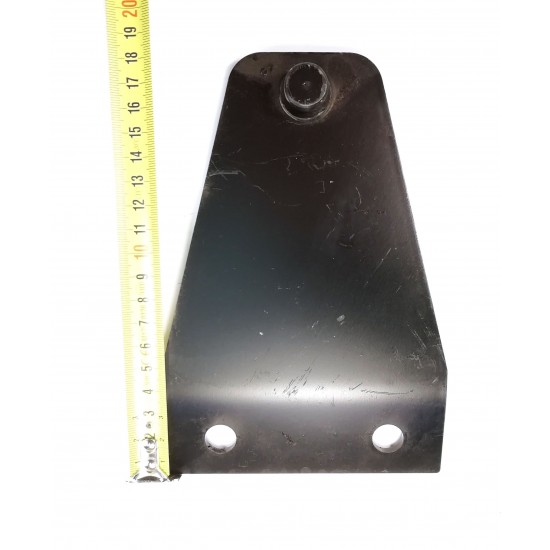 Suport cutit cositoare Kuhn PZ 525PZ 0250