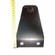 Suport cutit cositoare Kuhn PZ 525PZ 0250