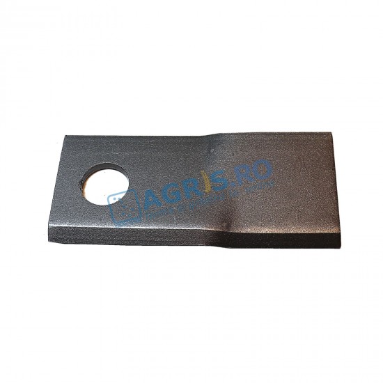 Cutit cositoare Krone Fella 525139889 dreapta