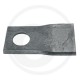 Cutit cositoare Krone 525146691 dreapta Cutit cositoare Krone 525146691 dreapta