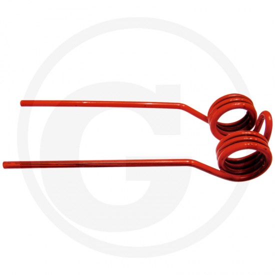 Gheara Elastica Grebla MENGELE 58x181x26mm 03.035.653 4059139028054 52503-035653 03035653N
