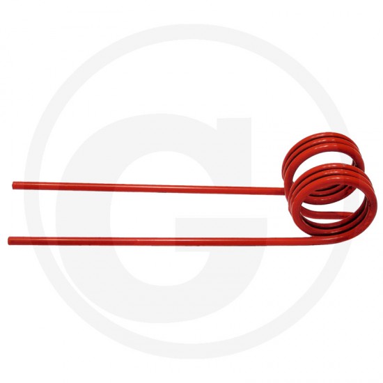 Gheara Elastica Grebla JF STOLL 57x264x49mm 1.433 0397 059139026043 1430397 2130034 52514330397 14330397N