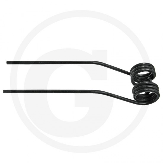 Gheara Elastica Grebla SIP 106x420x52mm 153910405 525153910405 