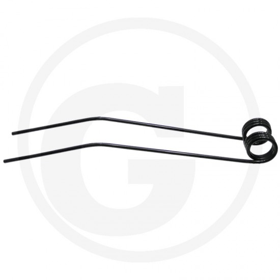 Gheara Elastica Grebla FELLA 91x600x39mm 160.313 492.816 497.031 497.032 497032 492816 160313 525160313 160313KR