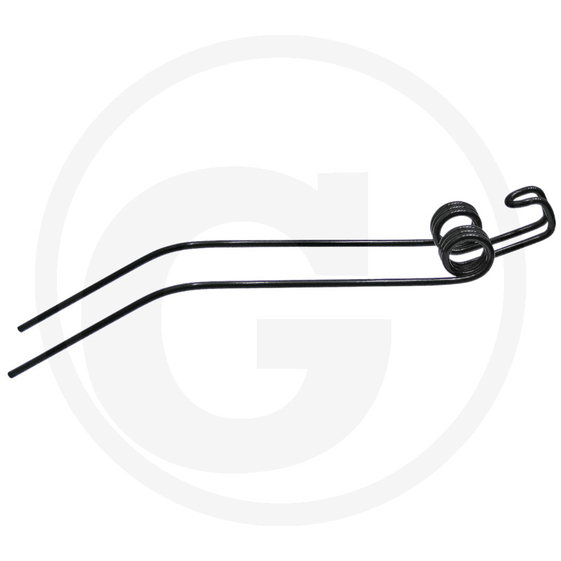 Gheara Elastica Grebla DEUTZ FAHR 94x630x40mm 1650.4333