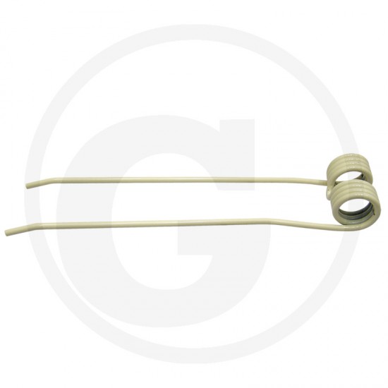 Gheara Elastica Grebla POTTINGER 92x449x41mm 238.06.015.1 436.021 4059139403004 238060151 525238060151 436021KR Gheara Elastica Grebla POTTINGER 92x449x41mm 238.06.015.1 436.021 4059139403004 238060151 525238060151 436021KR