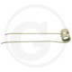 Gheara Elastica Grebla POTTINGER 92x449x41mm 238.06.015.1 436.021 4059139403004 238060151 525238060151 436021KR Gheara Elastica Grebla POTTINGER 92x449x41mm 238.06.015.1 436.021 4059139403004 238060151 525238060151 436021KR