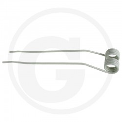 Gheara Elastica Grebla POTTINGER 97x510x43mm 4059139026562 525436142 436142KR
