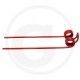 Gheara Elastica Grebla LFE
70x299x30mm 442.851.102 525442851102 442851102N