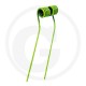 Gheara Elastica Grebla FELLA 123x390x37mm 461 11 4059139027088 525461110 461110KR