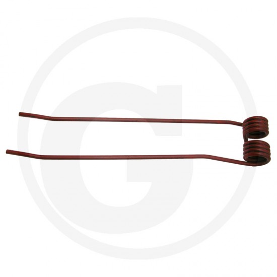 Gheara Elastica Grebla FELLA 102x545x39mm 4059139027682 525491989 