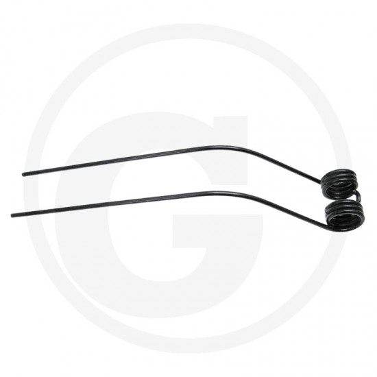 Gheara Elastica Grebla GALFRE CLAAS 100x600x45mm 77 78 8072971 814654.0 52550012 7888N