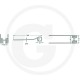 Gheara Elastica Grebla GALFRE 110x405x43mm 67 46 4059139025084 525525001 6746N