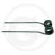 Gheara Elastica Grebla GALFRE 110x405x43mm 67 46 4059139025084 525525001 6746N