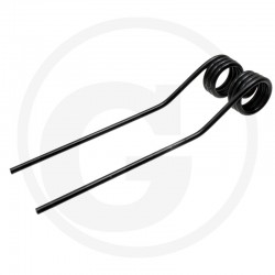 Gheara Elastica Grebla SLAM 97x400xmm 525525129 
