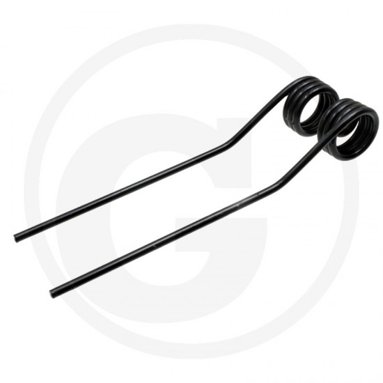 Gheara Elastica Grebla SLAM 97x400xmm 525525129 