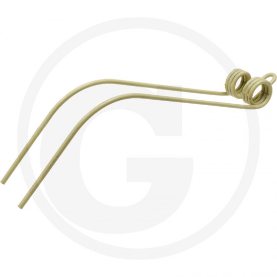 Gheara Elastica Grebla 86x540xmm 525525145 Gheara Elastica Grebla 86x540xmm 525525145