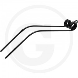 Gheara Elastica Grebla 88x565xmm 525525146 
