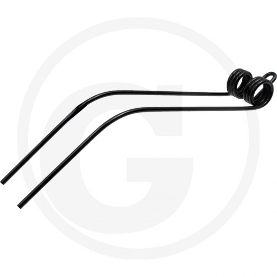 Gheara Elastica Grebla 88x565xmm 525525146 Gheara Elastica Grebla 88x565xmm 525525146