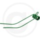 Gheara Elastica Grebla 103x515xmm 525525153 Gheara Elastica Grebla 103x515xmm 525525153