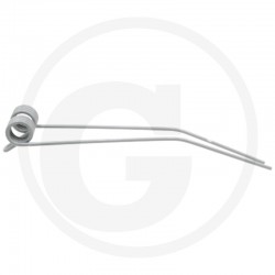Gheara Elastica Grebla MORRA 100x595xmm 4059139028627 525525172 175021KR