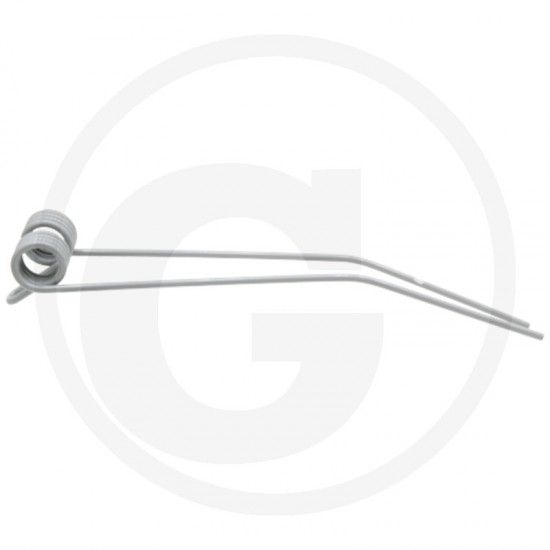 Gheara Elastica Grebla MORRA 100x595xmm 4059139028627 525525172 175021KR