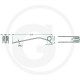 Gheara Elastica Grebla GIROSCHWADER KUHN 90x615x51mm 8013670 575.625.00 4059139024599 57562500 K8013670 52557562500 K8013670KR Gheara Elastica Grebla GIROSCHWADER KUHN 90x615x51mm 8013670 575.625.00 4059139024599 57562500 K8013670 52557562500 K8013670KR