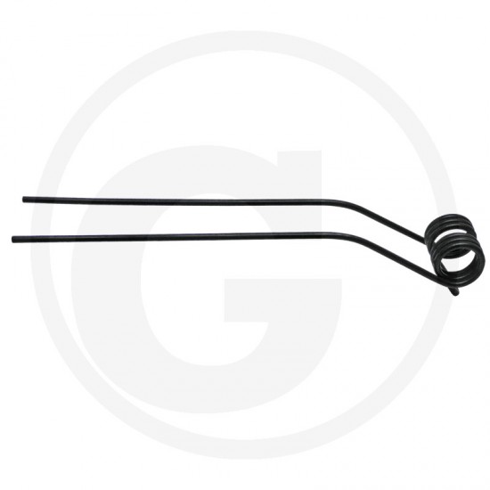 Gheara Elastica Grebla GIROSCHWADER KUHN 90x615x51mm 8013670 575.625.00 4059139024599 57562500 K8013670 52557562500 K8013670KR Gheara Elastica Grebla GIROSCHWADER KUHN 90x615x51mm 8013670 575.625.00 4059139024599 57562500 K8013670 52557562500 K8013670KR