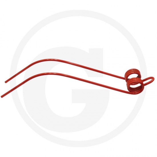 Gheara Elastica Grebla CLAAS 84x475x39mm 902.083.0 4059139026876 9020830 5259020830 0009020830KR