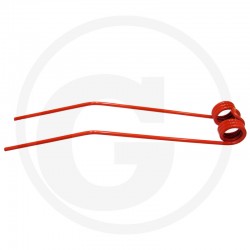 Gheara Elastica Grebla 96x529x40mm 4059139403080 5259195770 