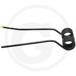Gheara Elastica Grebla VICOL PZ 113x375x42mm VGPZ111 4059139025527 525PZ-111 VGPZ111KR