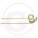 Gheara Elastica Grebla HAGEDORN POLYP 75x310x40mm 4059139027163 525SW182G SW182GN Gheara Elastica Grebla HAGEDORN POLYP 75x310x40mm 4059139027163 525SW182G SW182GN