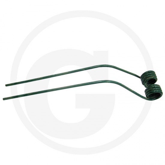 Gheara Elastica Grebla CLAAS 112x600x47mm 104.711.0 4059139026975 525525002 0001047110KR