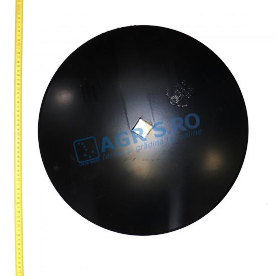 Disc GD 460 Neted OFAS Italia