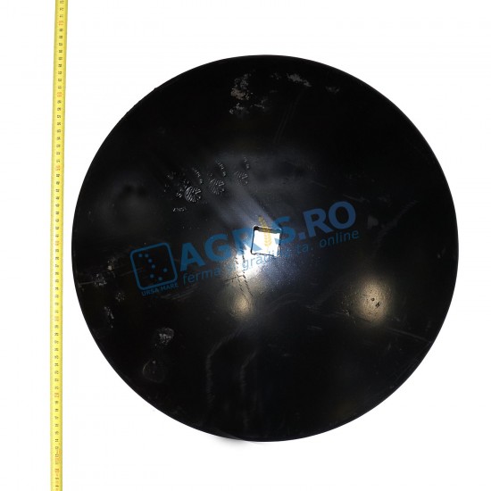 Disc GD 510 Neted OFAS Italia Disc GD 510 Neted OFAS Italia