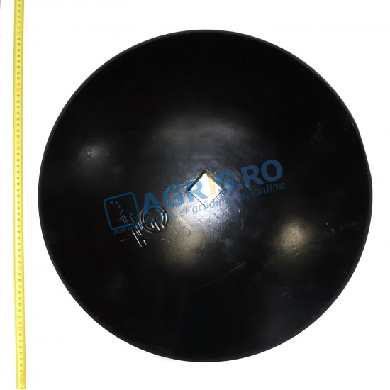 Disc GD 560 Neted India Disc GD 560 Neted India