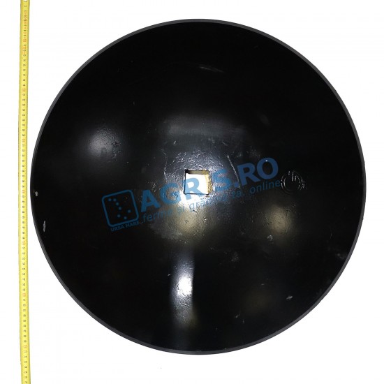 Disc GD 660 Neted Disc GD 660 Neted