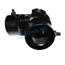 Articulatie Furca-Cruce-Furca 24/62 mm L39 mm O30 mm